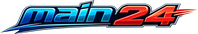 main24